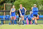 Field Hockey vs MIT  Wheaton College Field Hockey vs MIT. - Photo By: KEITH NORDSTROM : Wheaton, field hockey, FH2019